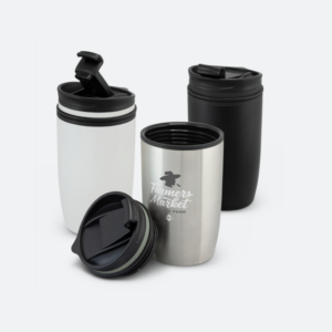 Drinkware