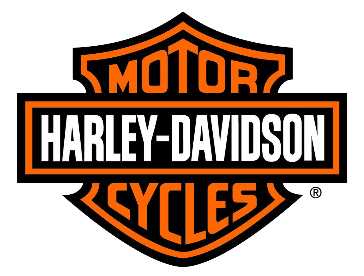 Harley Davidson