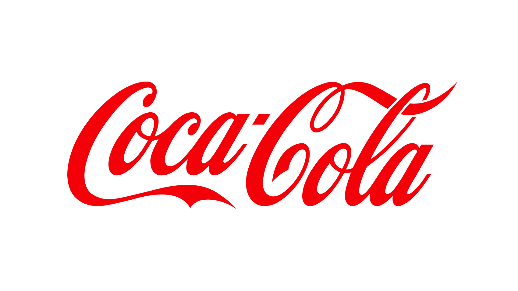 Cocacola