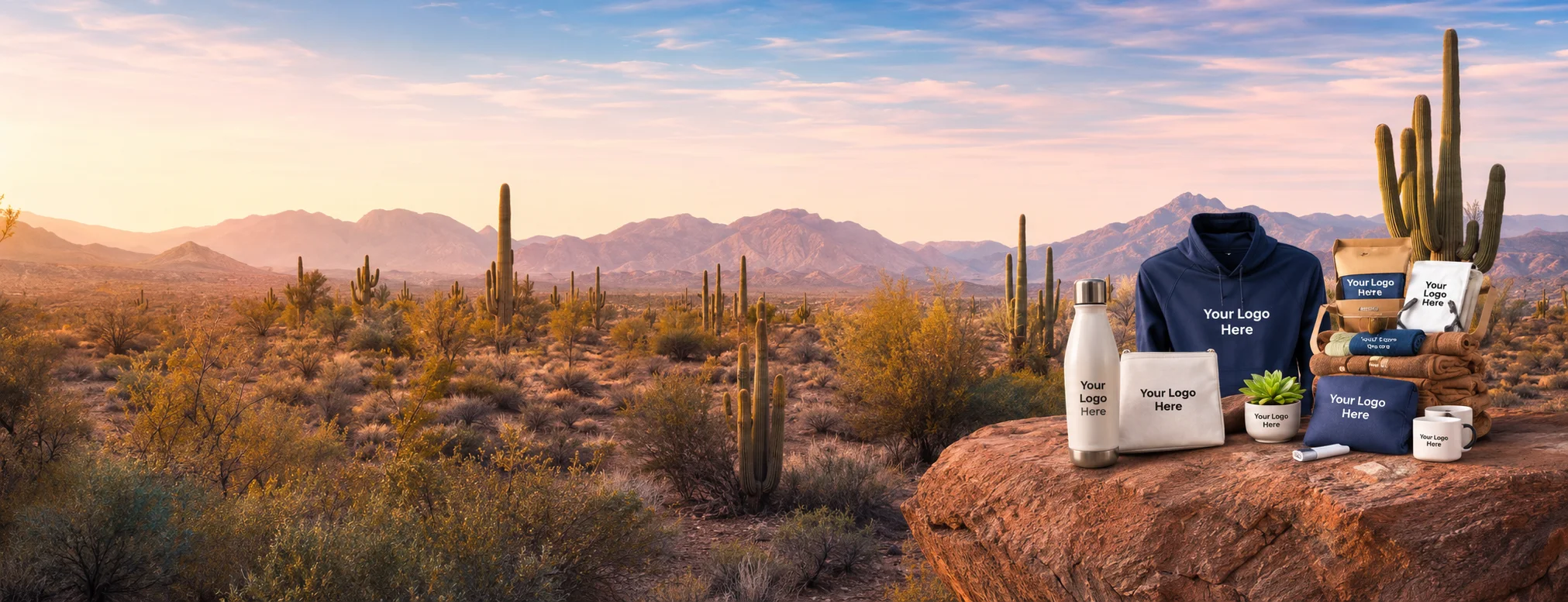 Arid-Zone-home-hero-banner-image