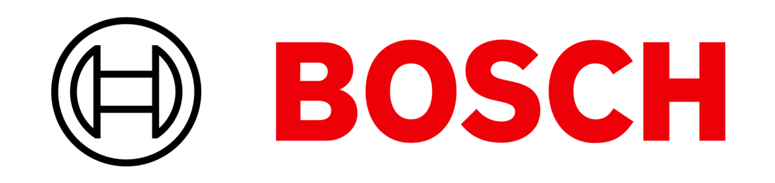 Bosch