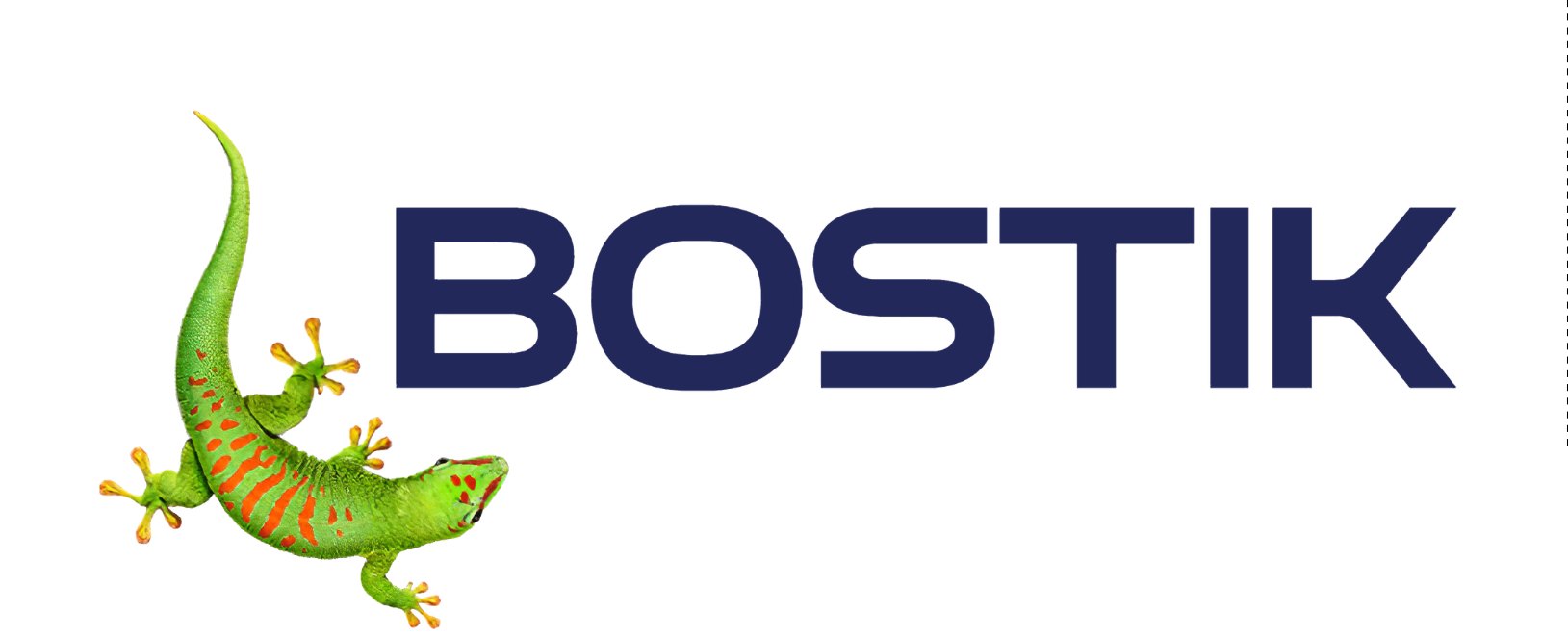 Bostik