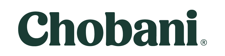 Chobani