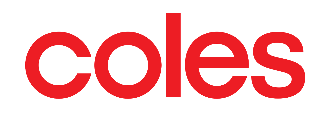 Coles