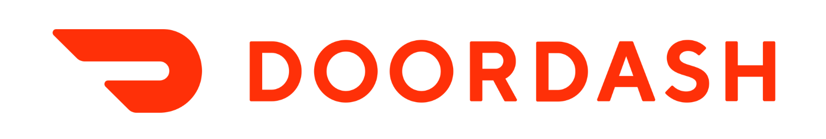 Doordash