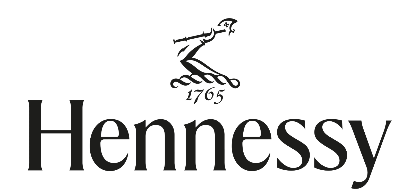 Hennessy