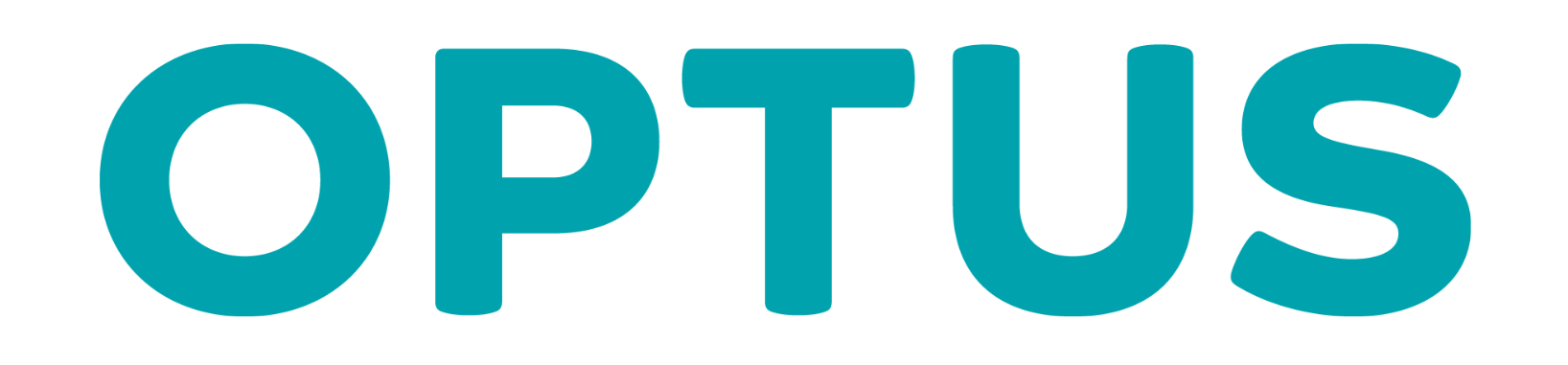 Optus