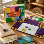 Kinder Kits