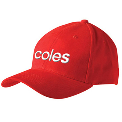 Coles Hat