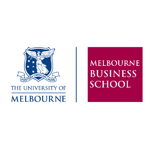 MBS Logo