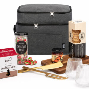 Corporate Gifts