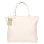 Colouring Calico Shopper No Gusset