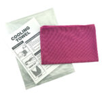 Cooling Towel – Double Layer