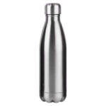 Komo Metal Drink Bottle
