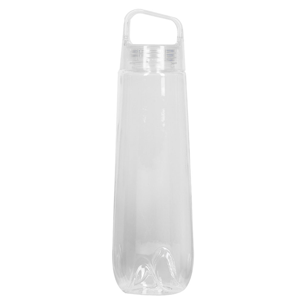 Sweeta Drink Bottle