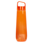 Sweeta Drink Bottle