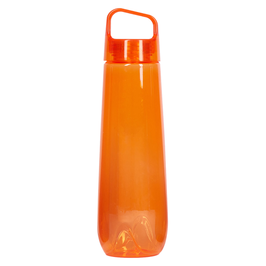 Sweeta Drink Bottle