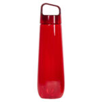 Sweeta Drink Bottle