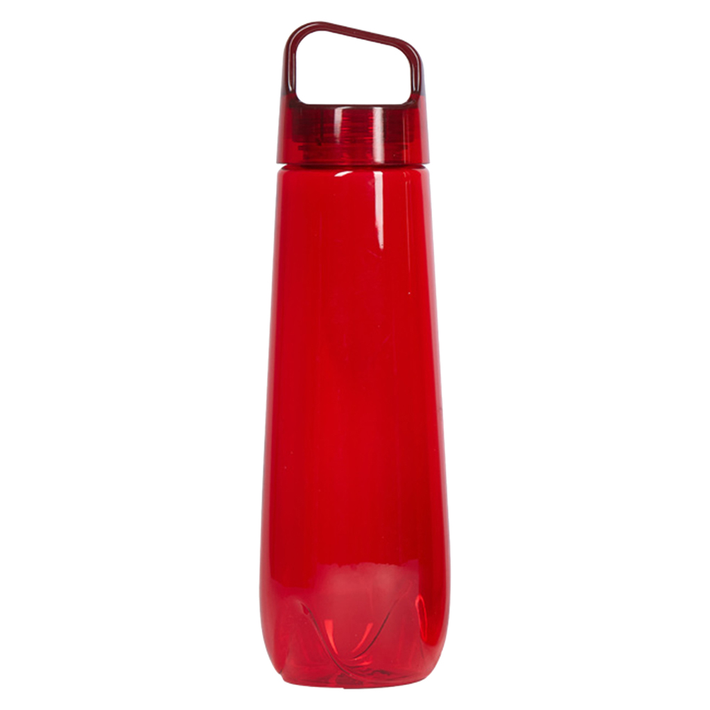 Sweeta Drink Bottle