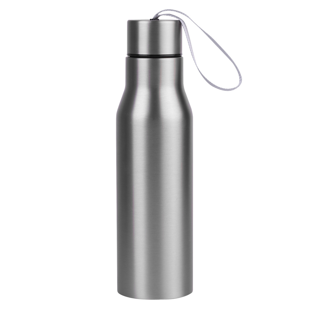 Berkeley Drink Bottle