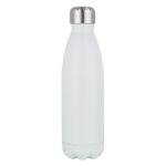 Komo Matt Metal Drink Bottle