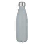 Komo Matt Metal Drink Bottle