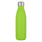 Komo Matt Metal Drink Bottle