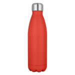 Komo Matt Metal Drink Bottle