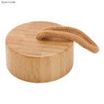 Burra Bamboo Drink Bottle