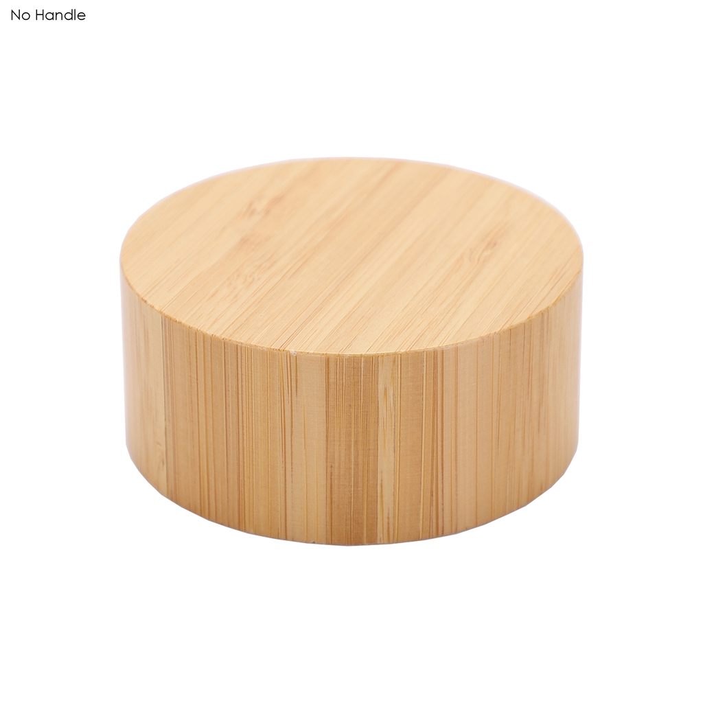 Burra Bamboo Drink Bottle