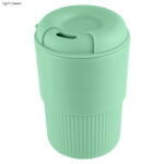 Ecco Kuppa Universal 350ML