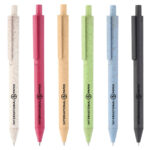 Bruno Eco Pen