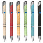 Euroauz Eco Pen
