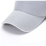 Keemo 5 Panel Heavy Acrylic Sandwich Cap