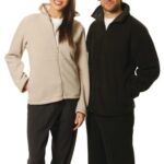 Ladies Shepherd P/F Jacket
