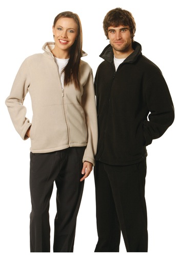 Ladies Shepherd P/F Jacket