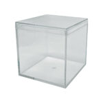 Jelly Bean In Cube 100g