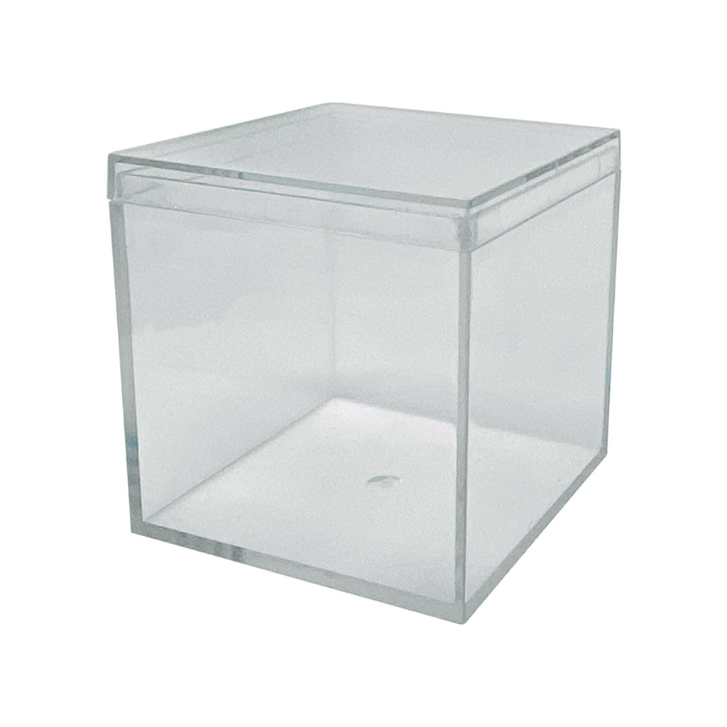 Jelly Bean In Cube 100g