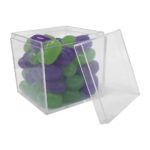 Jelly Bean In Cube 100g