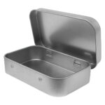 Jelly Bean In Tin 50g