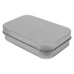 Jelly Bean In Tin 50g