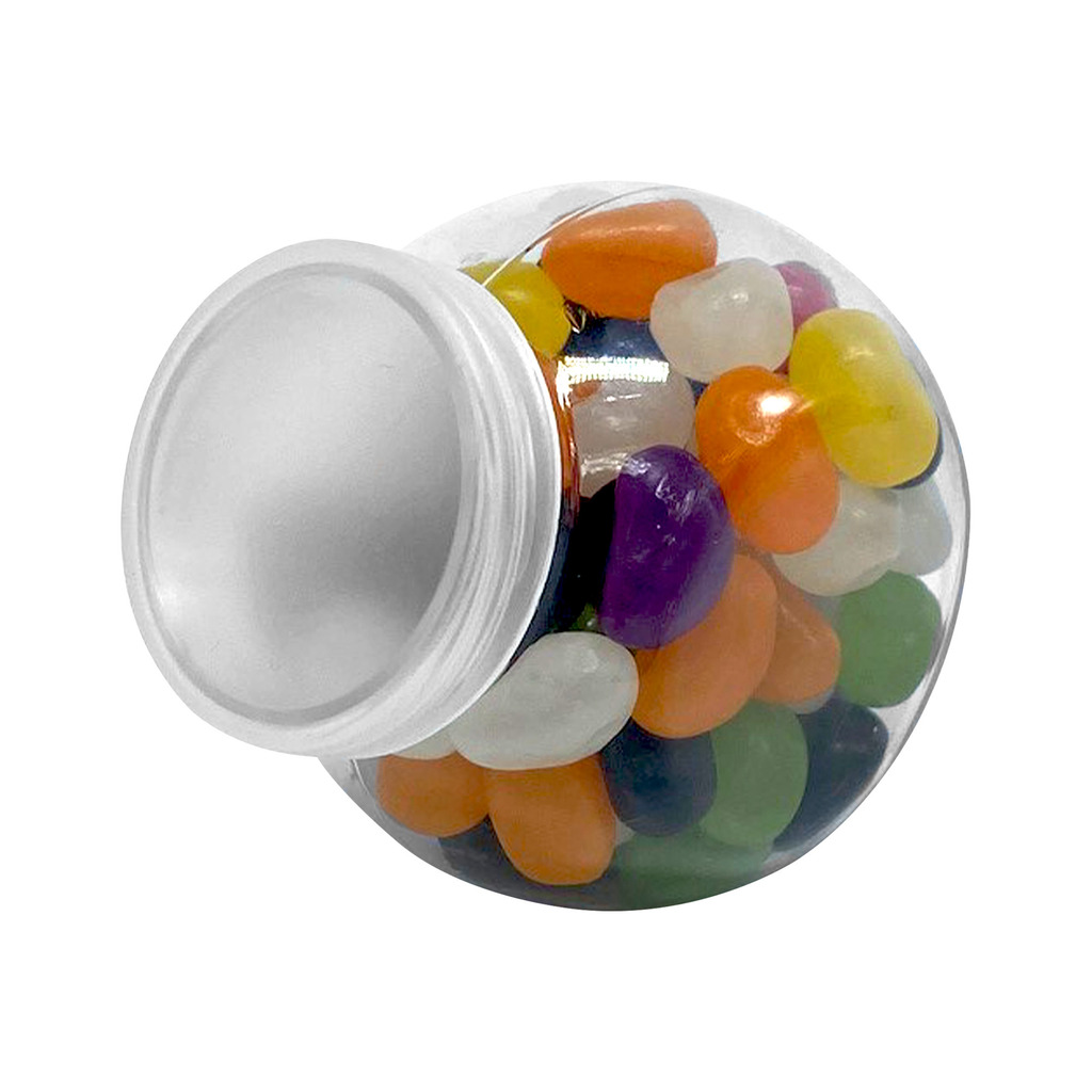 Jelly Bean In Jar 180g