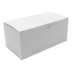 Jelly Bean 2 Cubes In Gift Pack