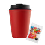 Jelly Bean In Karvo Cup