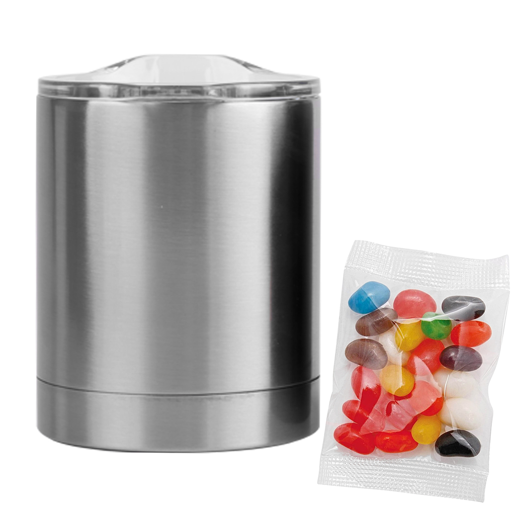 Jelly Bean In Paris Mug