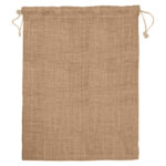 Maryland Product Jute Bag