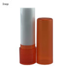 Vanilla Lip Balm Stick with SPF