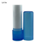 Vanilla Lip Balm Stick with SPF
