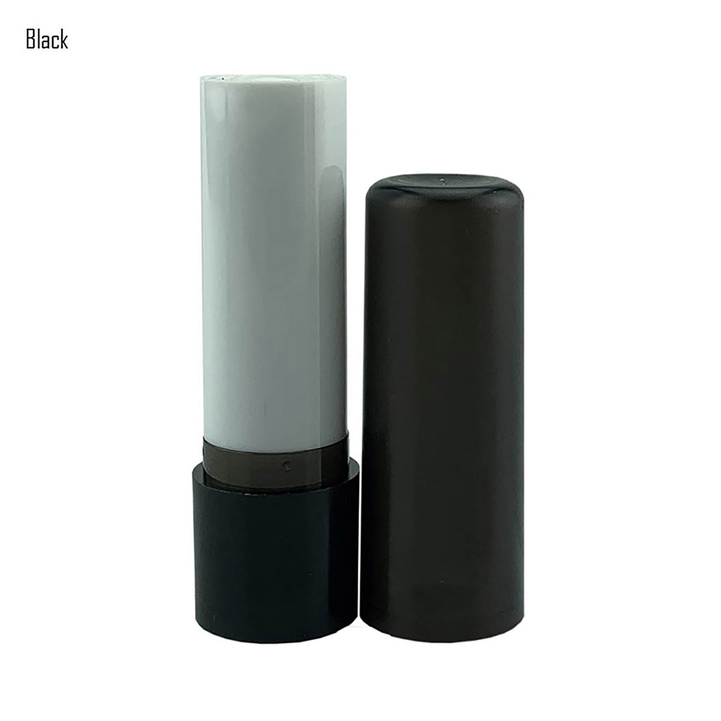 Vanilla Lip Balm Stick with SPF