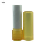 Vanilla Lip Balm Stick with SPF